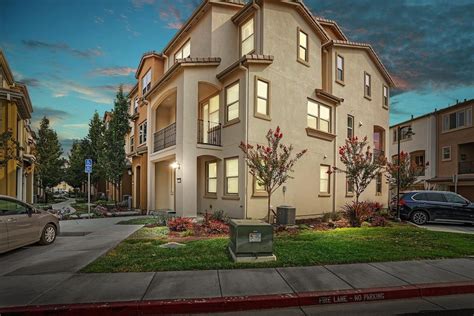 San Jose CA Real Estate & Homes For Sale .